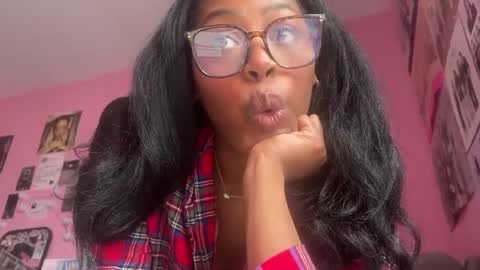 princess online show from 01.06.25