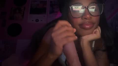 princess online show from 01.10.25