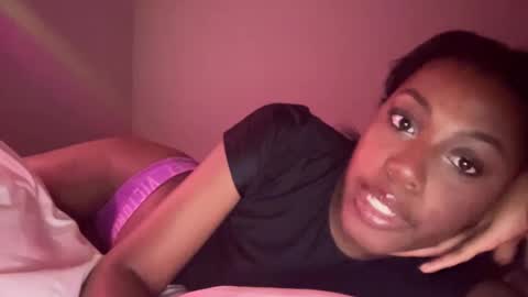 princess online show from 09.16.25