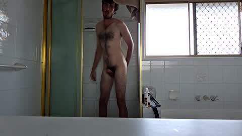 popboy2001 online show from 04.07.26