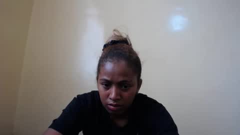 popetykely00 online show from 02.28.25