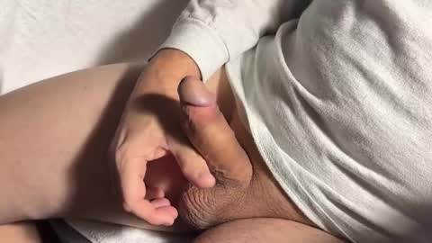 popeye203 online show from 01.17.25