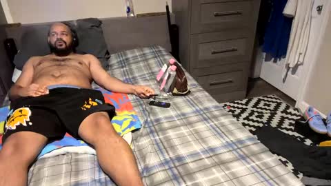 popfizzt online show from 12.20.24