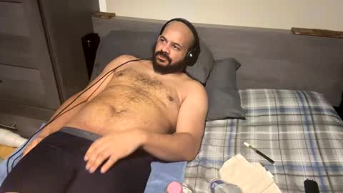 popfizzt online show from 12.22.24