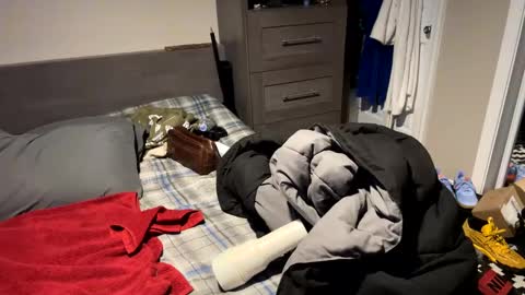 popfizzt online show from 12.24.24