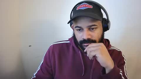 popfizzt online show from 12.29.24