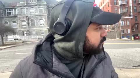 popfizzt online show from 01.03.25