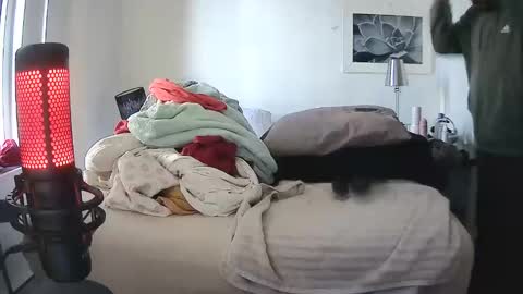 popfizzt online show from 09.15.25