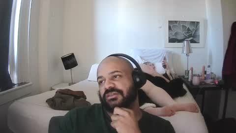 popfizzt online show from 09.21.25