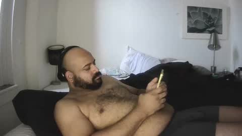 popfizzt online show from 09.28.25