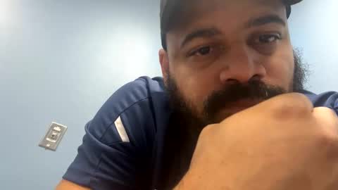 popfizzt online show from 10.09.25