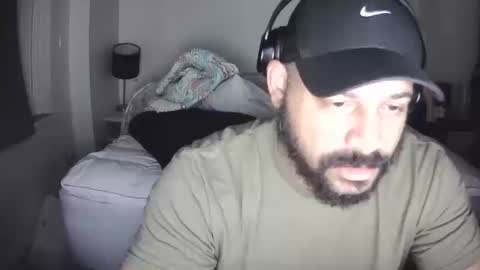 popfizzt online show from 10.14.25