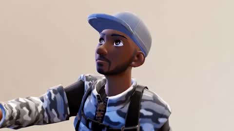 popfizzt online show from 01.07.26