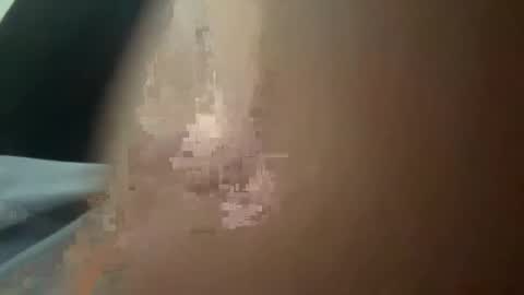 Snapshot of popfizzt chatting on 01.16.26 popfizzt online show from 01.16.26