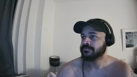 Snapshot of popfizzt chatting on 02.03.26 popfizzt online show from 02.03.26