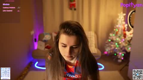 Louise  see you on December 1  at 2200 UTC3 online show from 12.20.25