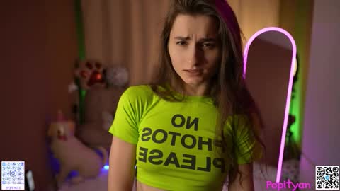 Louise  see you on December 1  at 2200 UTC3 online show from 02.05.26