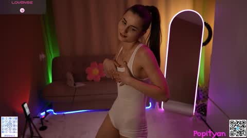 Louise  see you on December 1  at 2200 UTC3 online show from 03.27.26