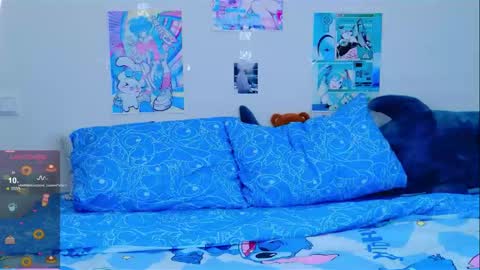 Hi Daddy Im Jane online show from 06.06.26