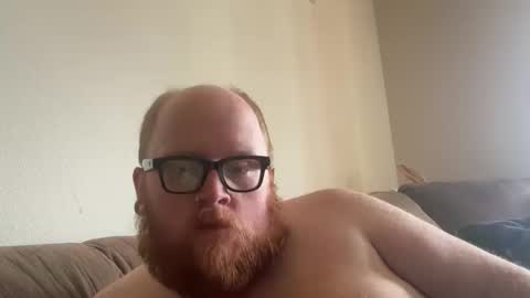 popjos online show from 09.17.25