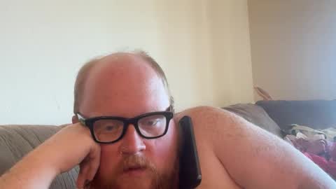 popjos online show from 09.18.25