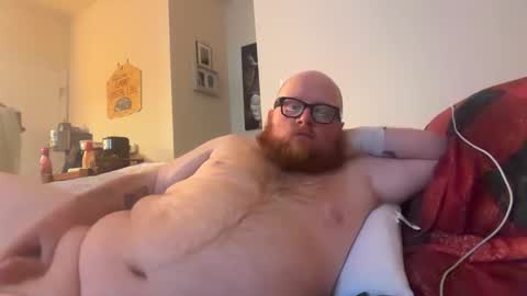 popjos online show from 10.24.25