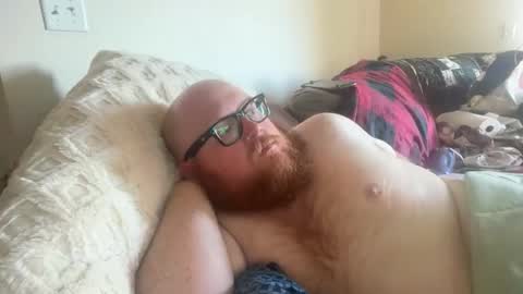 popjos online show from 10.26.25