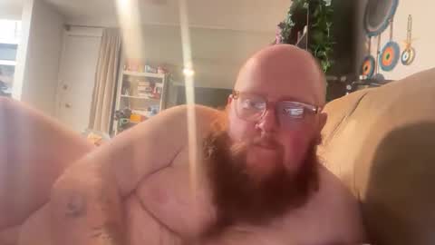 popjos online show from 02.03.26