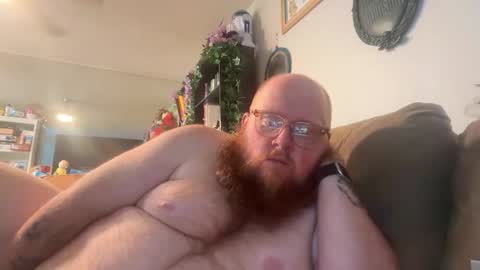 popjos online show from 02.06.26