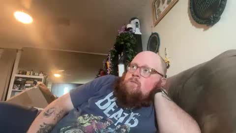 popjos online show from 02.06.26