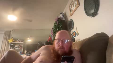 popjos online show from 03.02.26