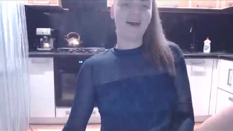 popkornmolli online show from 03.06.26