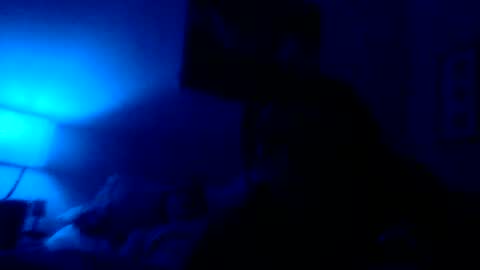 Snapshot of popoutmama chatting on 12.05.24 popoutmama online show from 12.05.24