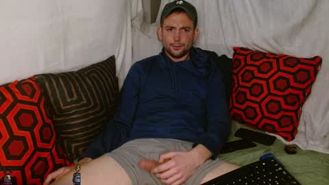 Snapshot of poppunk4life chatting on 01.21.25 Kyle online show from 01.21.25