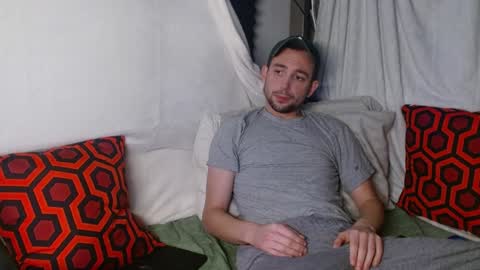 Snapshot of poppunk4life chatting on 01.24.25 Kyle online show from 01.24.25