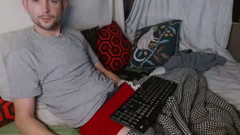 Snapshot of poppunk4life chatting on 01.25.25 Kyle online show from 01.25.25