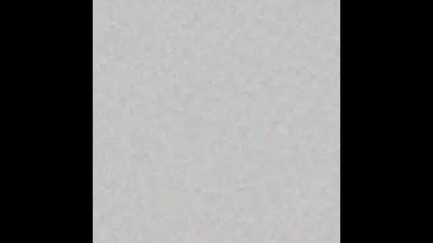 Snapshot of poppunk4life chatting on 03.05.25 Kyle online show from 03.05.25