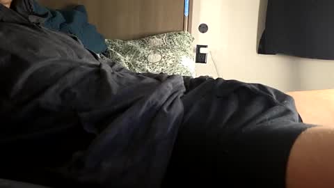 Snapshot of poppunk4life chatting on 10.06.25 Kyle online show from 10.06.25