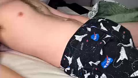 Snapshot of poppunk4life chatting on 10.16.25 Kyle online show from 10.16.25