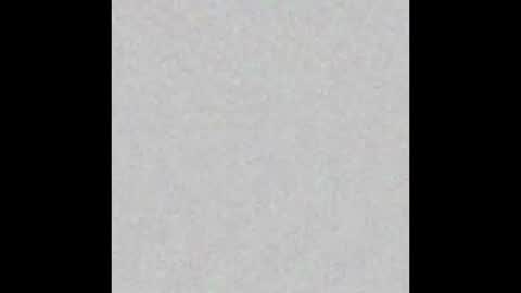 Snapshot of poppunk4life chatting on 10.23.25 Kyle online show from 10.23.25