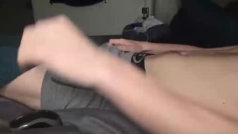 Snapshot of poppunk4life chatting on 11.14.25 Kyle online show from 11.14.25