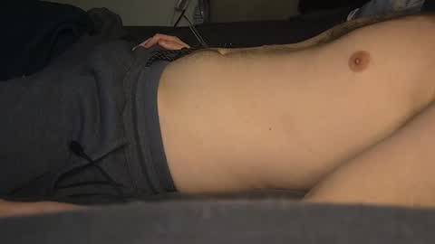 Snapshot of poppunk4life chatting on 11.14.25 Kyle online show from 11.14.25