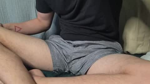 Snapshot of poppunk4life chatting on 04.13.26 Kyle online show from 04.13.26