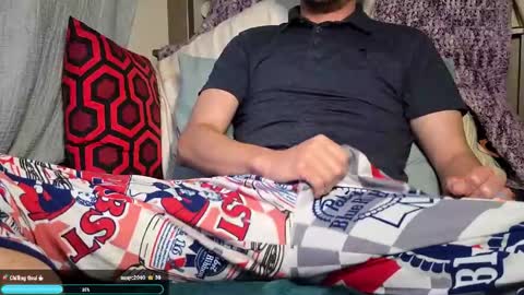 Kyle online show from 04.29.26