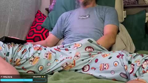 Kyle online show from 05.16.26
