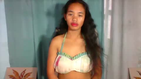 Lilly online show from 05.07.26