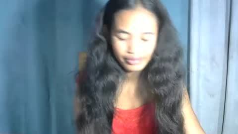 Lilly online show from 05.11.26