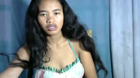 Lilly online show from 05.13.26