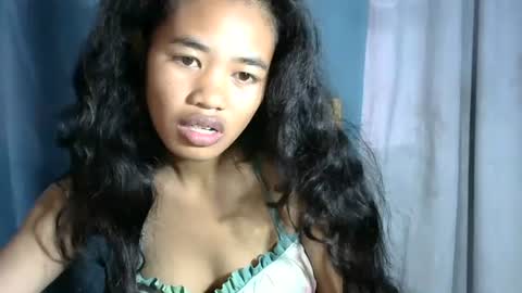 Lilly online show from 05.16.26