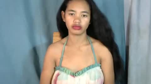 Lilly online show from 05.16.26
